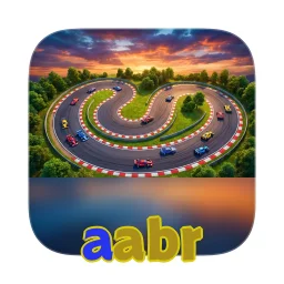 aabr
