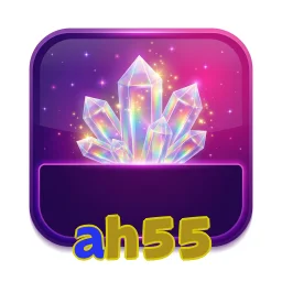 ah55