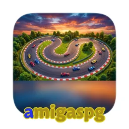 amigaspg