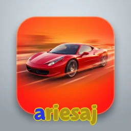ariesaj