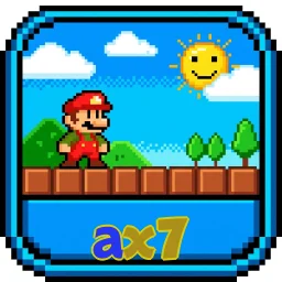 ax7