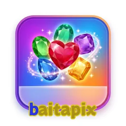 baitapix