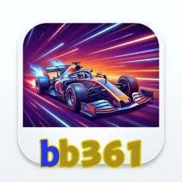 bb361