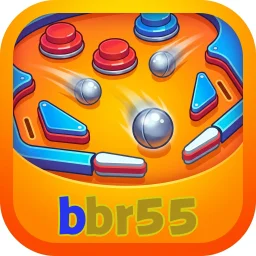 bbr55