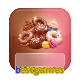 bestgames