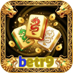 betr9