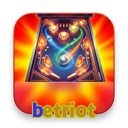 betriot