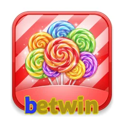 betwin