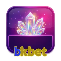 bkbet
