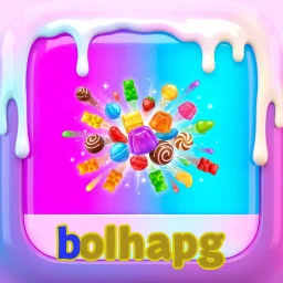 bolhapg