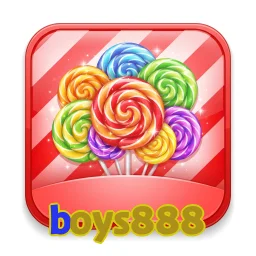 boys888