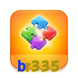 br335