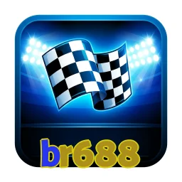 br688