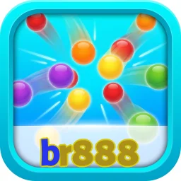 br888