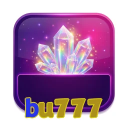 bu777