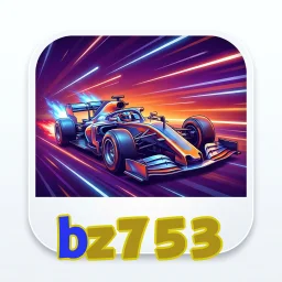 bz753