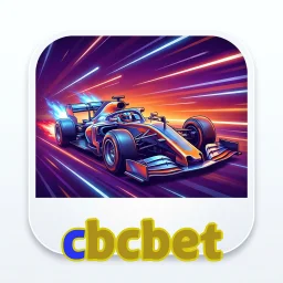 cbcbet