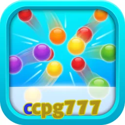 ccpg777
