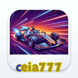 ceia777