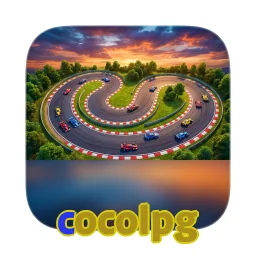 cocolpg