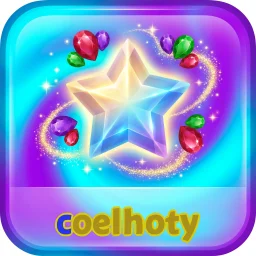 coelhoty