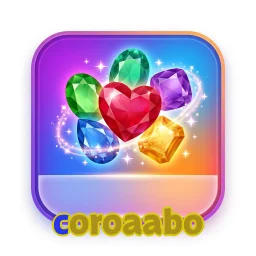 coroaabo