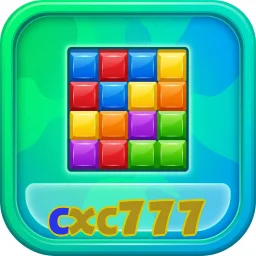 cxc777