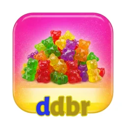 ddbr