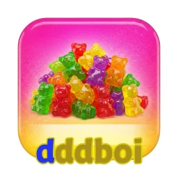 dddboi