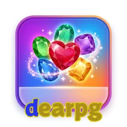 dearpg