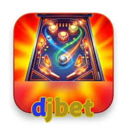 djbet