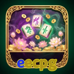 eecpg