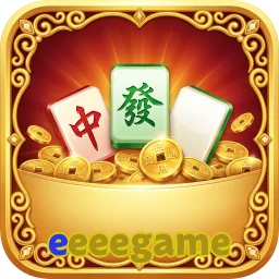 eeeegame