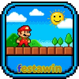 festawin