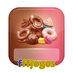 fffjogos