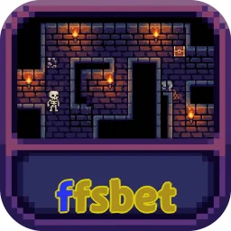 ffsbet