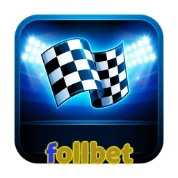 follbet