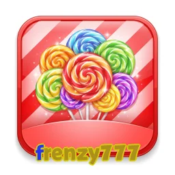 frenzy777