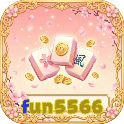 fun5566