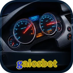 galosbet