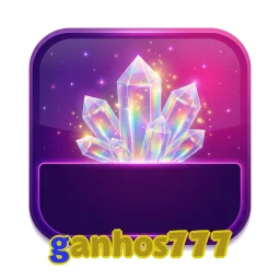 ganhos777