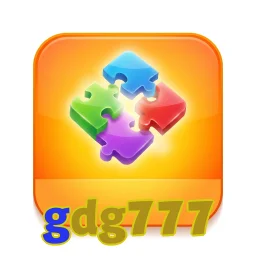 gdg777