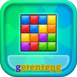 gerentepg