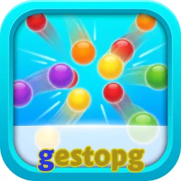 gestopg