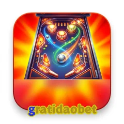 gratidaobet