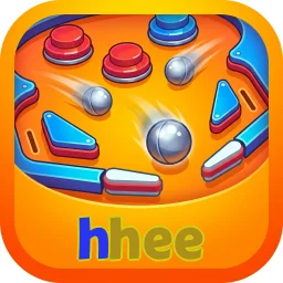 hhee
