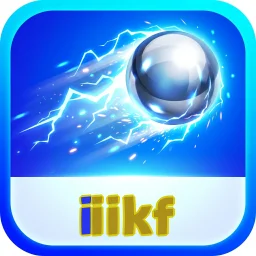 iiikf