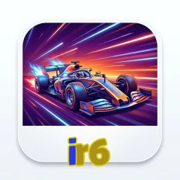 ir6