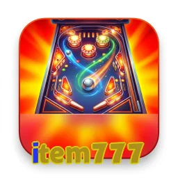 item777