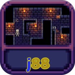 j88